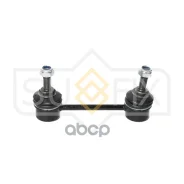������ ������������� | ��� ����/��� | Sufix ���. SJ1009 SJ1009 ����