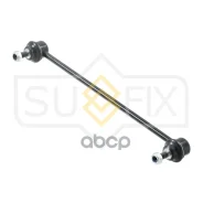 ������ ������������� | ����� ����/��� | Citroen C2 1.1-1.6 03 / C3 1.1-1.6 02, Peugeot 1007 1.4-1.6D 05 / 206 1.1-2.0 98 Sufix ���. SJ1003 SJ1003 ����
