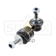 ������ ������������� | ��� ����/��� | FORD Focus II 1.4-2.5T 04 / Focus C-MAX 1.6-2.0D 03, Volvo S40 1.6-2.5T 04 Sufix ���. SJ1005 SJ1005 ����