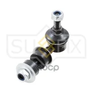 ������ ������������� | ����� ����/��� | Nissan Almera(N16) 1.5-2.2D 02 / Sunny(N14) 1.4-2.0 90-95 Sufix ���. SJ1008 SJ1008 ����