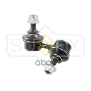 ������ ������������� | ����� ���� | Honda Civic 1.4-2.0 01-05 / CR-V II 2.0-2.2TD 02 / FR-V 1.7-2.2TD 05 / Stream 1.7-2.0 01 Sufix ���. SJ1017 SJ1017...
