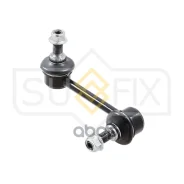 ������ ������������� | ����� ���� | Mazda 323 1.3-2.0D 92-98 / 626 1.8-2.5 94-02 / Xedos 6 1.6-2.0 92 Sufix ���. SJ1021 SJ1021 ����