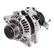 ��������� Hyundai/KIA Sorento (03-)/Starex (97-)/H100 (93-) 2.5D 110A Startvolt ���. LG0825D LG0825D ����
