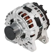 ��������� ���� Vesta (15-)/X-Ray (15-) 1.6i 150A (��� Bosch) (LG 0909) Startvolt ���. LG0909 LG0909 ����