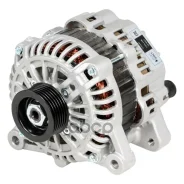 ��������� Peugeot/Citroen 307 (00-)/206 -)/�4 (04-) 120A Startvolt ���. LG2017 LG2017 ����