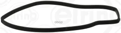 ��������� �������� ������ MG MG ZS Hatchback, FIAT Palio, OPEL Astra Elring ���. 475360 475360 ����