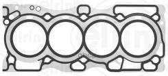 ��������� Nissan X-Trail (T30) 2.0 4x4 07.2001 - 01.2013 Nissan X-Trail (T30) 2.5 4x4 09.2002 - 01.2013 Nissan Primera (P12) 2.0 03.2002 - Elring ���....