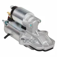 ������� Focus II (04-) 1.8i Startvolt ���. LST1003 LST1003 ����