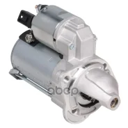 ������� Hyundai/KIA Solaris II (17-)/Rio (17-)/CEED (17-) 1.4i Startvolt ���. LST0807 LST0807 ����
