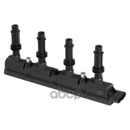 ������� ��������� Chevrolet/Opel Cruze (09-)/Astra J (10-)/Insignia (08-) 1.4T Startvolt ���. SC0520 SC0520 ����