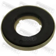 ��������� ����� ��������� ������������ | ����� ����/��� | Mazdacx-7 ER, 8 LY, CX-9 TB, MPV LY Febest ���. Mzbcx7 MZBCX7 ����