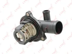 ��������� VW Touareg II (10-)/Audi Q7 (06-) 3.0D LYNXauto ���. CT1069 LYNXauto CT1069 ����