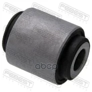 ����������� ������ ���������� ���� | ��� ����/��� | FORD, Lincoln, Mazdaedge Q1, EDGE (USA), MKX Q1, 8 LY, Lincoln MKX TQ1, Febest ���. MZAB125 MZAB12...