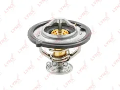 ��������� Chery Amulet (03-)/Tiggo (06-)/Fora (06-) LYNXauto ���. CT1078 LYNXauto CT1078 ����