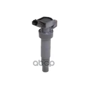 ������� ��������� Hyundai/KIA Sportage III (10-)/ix35 (10-) Startvolt ���. SC08F1 SC08F1 ����