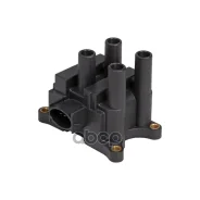 ������� ��������� ������� ��������� Startvolt ���. SC1083 SC1083 ����