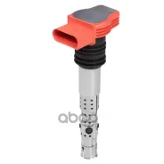 ������� ��������� Audi A6 (01-)/A8 (03-) 3.0i Startvolt ���. SC1816 SC1816 ����