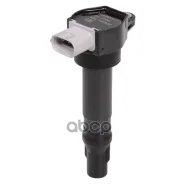 ������� ��������� Mitsubishi ASX (10-)/Lancer X (08-) 1.6i Startvolt ���. SC1104 SC1104 ����