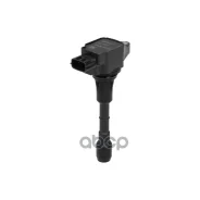 ������� ��������� ������� ��������� Startvolt ���. SC1457 SC1457 ����