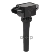 ������� ��������� Mazda 6 (GJ) (12-)/CX-5 (KE) (12-) 2.0i/2.5i (SC 2510) Startvolt ���. SC2510 SC2510 ����