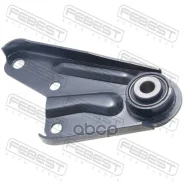 ������� ��������� | ��� ����/��� | Mazda, Nissan3 BK, 5 CR, Instruction CAR BL, Biante CC, 3 BL, 5 CW, AXE Febest ���. MZM3RR2 MZM3RR2 ����