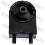������� ��������� | ����� ����/��� | Mazdampv LW Febest ���. MZM019 MZM019 ����