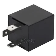 ���� �������� ��� �/� ����/���/��� ��� LED ���� () ����/���/��� Startvolt ���. SCR0121 SCR0121 ����