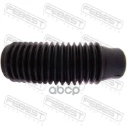 ������� ��������� ������������ | ����� ����/��� | Subaru, Mazdapremacy CP, 323 BJ, Forester S12, Exiga Y10, Instruction C Febest ���. Mzshb323F MZSHB3...