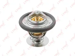 ��������� Ford Focus I (98-)/Mondeo I (93-)/Mondeo II LYNXauto ���. CT2076 LYNXauto CT2076 ����