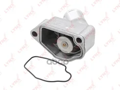 ��������� Chevrolet Lacetti/Captiva/Opel Antara 1.8i/2.4i LYNXauto ���. CT2099 LYNXauto CT2099 ����