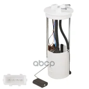 ������ ���������� ������ ��� �/� Great Wall Hover H3 (10-)/Hover H5 (10-) 2.0i/2.4i Startvolt ���. SFM1576 SFM1576 ����