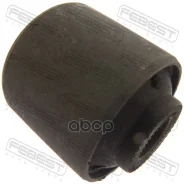 ����������� ������� ������ | ��� ����/��� | Nissanavenir W11, Expert VW11, Wingroad, AD Y11, Prairie M12 Febest ���. NAB016 NAB016 ����