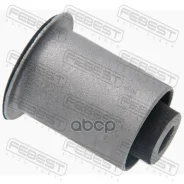 ����������� ������� ��������� ������ | ����� ����/��� | Infiniti, Nissanfrontier D40BB, QX56 JA60, Armada Y62, QX80, QX56 Z62, Febest ���. NAB207 NAB2...