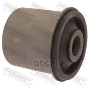 ����������� ��������� �������� ������ | ����� ����/��� | Nissannp300 SAF MADE (D22SS), Nissan Truck D22, Hardbody D22S, Xterra W Febest ���. NAB167 NA...