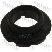 ����������� ���������� | ����� ����/��� | Nissan, Renaultqashqai+2 JJ10E, Pulsar C13M, ME0M, ESQ JF15, E30 VNZE0, Febest ���. NAB281 NAB281 ����