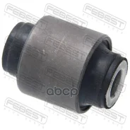 ����������� ������ ����� | ��� ����/��� | Nissan, Infinitig35 V35, 370Z Z34, Q60, G Convertib HV36, G37 Convertib Febest ���. NAB246 NAB246 ����