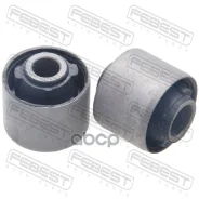 ����������� ������� ������������ �������� | ��� ����/��� | Nissan, Infinitiarmada TA60, Pathfinder R50, Pathfinder JPN R50, QX4 JR Febest ���. NAB355K...