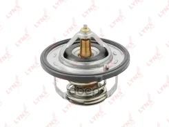 ��������� Hyundai/Kia Solaris/CEED (07-) LYNXauto ���. CT2339 CT2339 ����