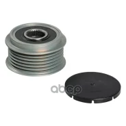 ���� � �������� ������ �����. KIA Picanto (JA), KIA Sportage (QL), KIA SOUL II (PS), Hyundai Elantra ����� (AD), Hyundai i20 (GB), Hyundai i20 Active...