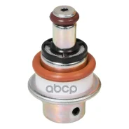 ��������� �������� ������� 1-2NZFE 2005-, 1KRFE, 2KIA FE, 2ZRFE, 2AZFE, 2GRFE 2005- Startvolt ���. SFR1901 SFR1901 ����