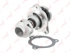 ����� ������� Ford Fiesta V (JH_, JD_) 01-08 / Ka (RB_) 96-08 1.3 LYNXauto ���. CW0004 LYNXauto CW0004 ����