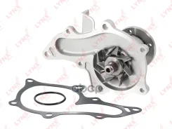 ����� ������� Toyota Sprinter / Corolla (AE10_, AE11_) 91-02 / Carina E (_T19_) 93-97 1.5-1.6 (4A-FE,5A-FE) LYNXauto ���. CW0001 LYNXauto CW0001 ����