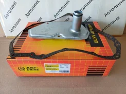 JDH0017 ������ ���� � ���������� NI CVT Qashqai 1,2/1,6 06-, March 11- JDH0017 ����