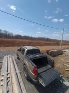 Ford Explorer. 1FMZU77E, 5R55E ����