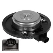 ������ ��. ���. ��� ��� VAG Octavia (04-) 1.8i (SVC 1805) Startvolt ���. SVC1805 SVC1805 ����