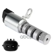 ������ ��. ���. ��� ��� Hyundai/KIA Solaris (10-)/Ceed (07-)/Rio (11-) 1.4i/ 1.6i Startvolt ���. SVC0816 SVC0816 ����