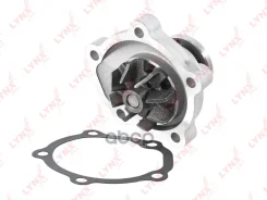����� ������� Suzuki Grand Vitara II (JT) 05-15 / Swift III (MZ, EZ) 05-15 / SX4 (EY, GY) 06-15 / Fiat Sedici (FY_) 06-14 1.3-2.0 LYNXauto ���. CW0041...