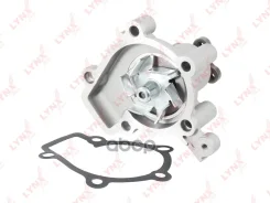 ����� ������� Hyundai Tucson (JM) 04-10 / Elantra / Lantra 95-00 / Coupe (RD) 98-02 / Kia Ceed (ED) 06-12 / Sportage (JE_, KM_) 04- 1.6-2.0 LYNXauto �...