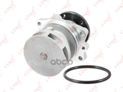 ����� ������� BMW 3 (E36, E46) 90-05 / BMW 5(E34, E39, E60) 89-10 / X3 (E83) 04-06 / X5 (E53) 00-06 2.0-3.0 LYNXauto ���. CW0044 LYNXauto CW0044 ����