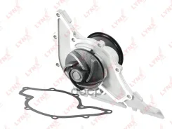 ����� ������� Audi A4 / A6 95-04 / Passat (3B_) 96-05 / Skoda Superb (3U4) 01-08 2.4-2.8 LYNXauto ���. CW0047 LYNXauto CW0047 ����